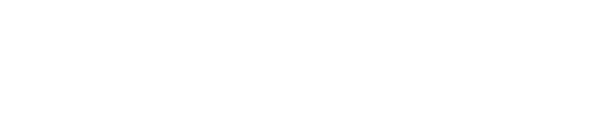 Business Site